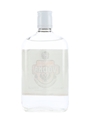 Imperial Czar Vodka Bottled 1980s-1990s 35cl / 37.5%