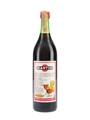 Martini Rosso Vermouth Bottled 1970s 100cl / 16.5%