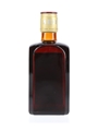 Keo Apricot Brandy Bottled 35.5cl