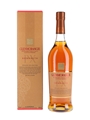 Glenmorangie Sonnalta PX Private Collection 70cl / 46%