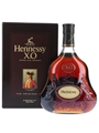 Hennessy XO  70cl / 40%