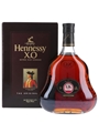 Hennessy XO  70cl / 40%