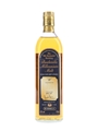 Bushmills 1975 Millennium Malt Private Cask Number 167 70cl / 43%
