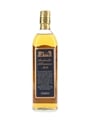 Bushmills 1975 Millennium Malt Private Cask Number 167 70cl / 43%