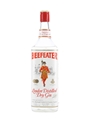 Beefeater London Dry Gin Bottled 1970s 113.5cl / 47%