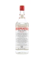 Beefeater London Dry Gin Bottled 1970s 113.5cl / 47%