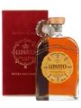 Lepanto Solera Gran Reserva Brandy De Jerez - Gonzalez Byass 70cl / 40%