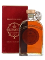 Lepanto Solera Gran Reserva Brandy De Jerez - Gonzalez Byass 70cl / 40%