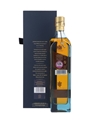 Johnnie Walker Blue Label  70cl / 40%