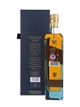 Johnnie Walker Blue Label  70cl / 40%