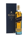 Johnnie Walker Blue Label  70cl / 40%