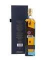 Johnnie Walker Blue Label  70cl / 40%