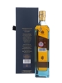 Johnnie Walker Blue Label  70cl / 40%