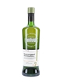 SMWS 53.245 Bacon Wrapped Marshmallows Caol Ila 2010 70cl / 58.8%