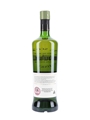 SMWS 53.245 Bacon Wrapped Marshmallows Caol Ila 2010 70cl / 58.8%