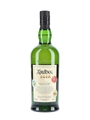 Ardbeg Drum Committee Release 2019 70cl / 52%