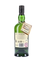 Ardbeg Drum Committee Release 2019 70cl / 52%