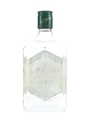 Gilbey's London Dry Gin Bottled 1970s 37.5cl / 40%