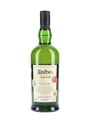 Ardbeg Drum Committee Release 2019 70cl / 52%