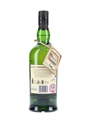 Ardbeg Drum Committee Release 2019 70cl / 52%