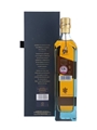 Johnnie Walker Blue Label  70cl / 40%