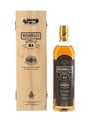 Bushmills 21 Year Old Madeira Finish Bottled 2008 70cl / 40%