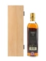 Bushmills 21 Year Old Madeira Finish Bottled 2008 70cl / 40%