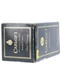 Carlos I Brandy De Jerez Bottled 1990s 70cl / 40%