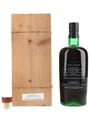 Macallan 1874 Replica  70cl / 45%