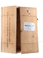 Macallan 1874 Replica  70cl / 45%