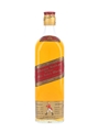 Johnnie Walker Red Label Bottled 1970s 75.7cl / 40%