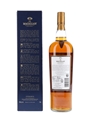 Macallan Elegancia 12 Year Old 100cl / 40%