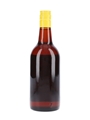 Lemon Hart Golden Jamaica Rum Bottled 1970s 75.7cl / 40%