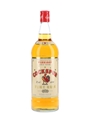 Cockspur 5 Star  100cl / 43%