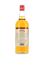 Cockspur 5 Star  100cl / 43%