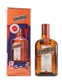 Cointreau Backgammon Set 70cl / 40%