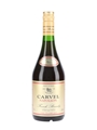 Carvel Napoleon Bottled 1990s 70cl / 40%