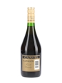 Carvel Napoleon Bottled 1990s 70cl / 40%