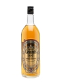 Grant's 100 Proof Bottled 1970s 100cl
