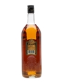 Grant's 100 Proof Bottled 1970s 100cl