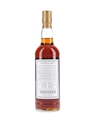Bunnahabhain 1987 26 Year Old Masked Bannerfish Bottled 2013 - Archives 70cl / 50.2%