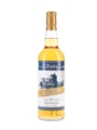 Glen Keith 1992 21 Year Old - The Whisky Fair 70cl / 48.2%