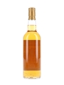 Glen Keith 1992 21 Year Old - The Whisky Fair 70cl / 48.2%