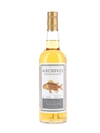 Glen Keith 1992 21 Year Old Holocentrum Hastatum Bottled 2014 - Archives 70cl / 51.5%