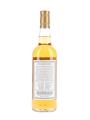 Glen Keith 1992 21 Year Old Holocentrum Hastatum Bottled 2014 - Archives 70cl / 51.5%