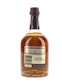 Chivas Regal 12 Year Old Bottled 1990s - Seagram 70cl / 40%