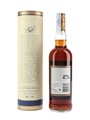 Macallan 1985 And Older 18 Year Old 70cl / 43%