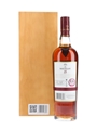 Macallan 25 Year Old Sherry Oak 70cl / 43%