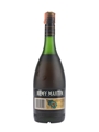 Remy Martin VSOP Bottled 1990s - Remy Italia 70cl / 40%