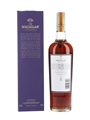 Macallan 18 Year Old 1987 And Earlier 70cl / 43%